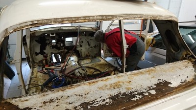 DSC_4332.JPG (189.42 KiB) 168771 mal betrachtet Es ging natürlich nicht ohne kleinere Probleme