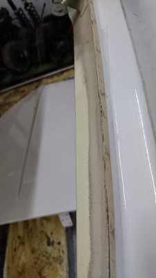 DSC_4346.JPG (97.79 KiB) 168771 mal betrachtet Die Orginal Farbe, Giallo cina