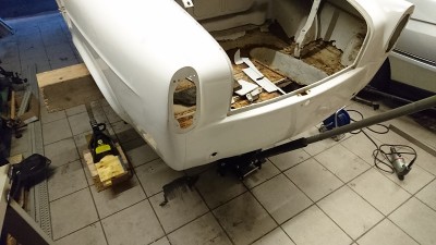 DSC_4421.JPG (146.81 KiB) 168732 mal betrachtet Suva konforme 3 Punkt abstützung :)